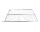 340-31831-00 Traulsen Shelf Chrome Plated 24 1/2 X 1