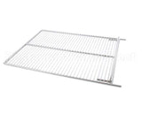 340-31831-00 Traulsen Shelf Chrome Plated 24 1/2 X 1