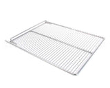 340-31831-00 Traulsen Shelf Chrome Plated 24 1/2 X 1