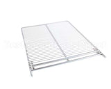 340-31831-00 Traulsen Shelf Chrome Plated 24 1/2 X 1