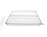 340-35200-00 Traulsen Chrome Wine Shelfur30Wt