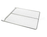 340-35341-00 Traulsen Shelf Chrome Plated 20 7/8 X 1