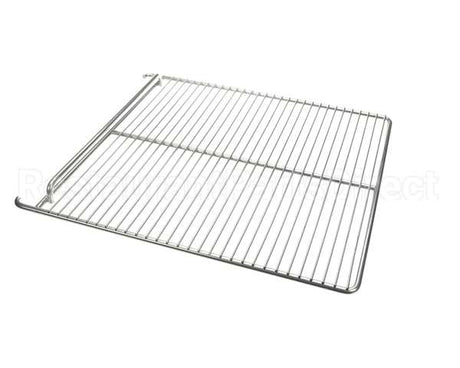 340-35341-00 Traulsen Shelf Chrome Plated 20 7/8 X 1