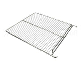 340-35341-00 Traulsen Shelf Chrome Plated 20 7/8 X 1