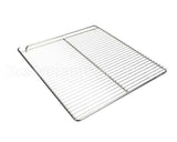 340-35341-00 Traulsen Shelf Chrome Plated 20 7/8 X 1