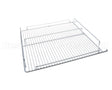 340-35359-00 Traulsen Chrome Wine Shelfur48Wt