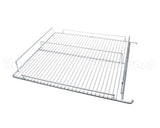 340-35359-00 Traulsen Chrome Wine Shelfur48Wt