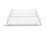 340-35359-00 Traulsen Chrome Wine Shelfur48Wt