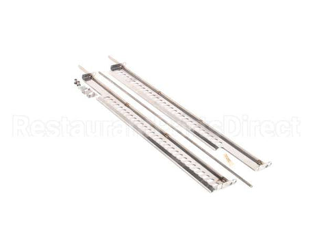340-360S Prince Castle Boxed Kit,Gate Assembly