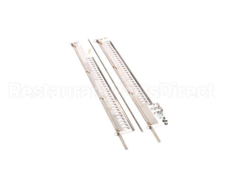 340-360S Prince Castle Boxed Kit,Gate Assembly