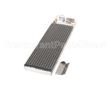 340-368S Prince Castle Kit,Heater Ir Panel Rh