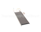 340-369S Prince Castle Kit,Heater Ir Panel Lh