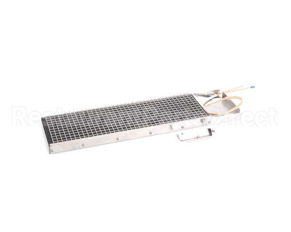 340-369S Prince Castle Kit,Heater Ir Panel Lh