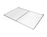 340-38599-00 Traulsen Chrome Shelf 19 X 26 1/2