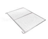 340-38599-00 Traulsen Chrome Shelf 19 X 26 1/2