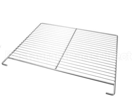 340-40040-00 Traulsen Chrome Shelf 21 1/8 X 26 1/2