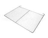 340-40040-00 Traulsen Chrome Shelf 21 1/8 X 26 1/2