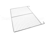 340-40040-00 Traulsen Chrome Shelf 21 1/8 X 26 1/2