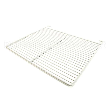 340-41168-00 Traulsen Gray Wire Shelf 23 7/32X26 1/2