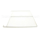 340-41168-00 Traulsen Gray Wire Shelf 23 7/32X26 1/2