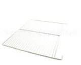 340-41168-00 Traulsen Gray Wire Shelf 23 7/32X26 1/2