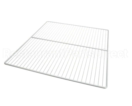 340-41169-00 Traulsen Gray Wire Shelf 24 1/2X26 1/2