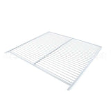 340-41809-00 Compatible Traulsen Gray Wire Shelf G1 Inc Lts
