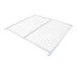 340-41809-00 Traulsen Gray Wire Shelf G1 Inc Lts