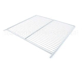 340-41809-00 Traulsen Gray Wire Shelf G1 Inc Lts