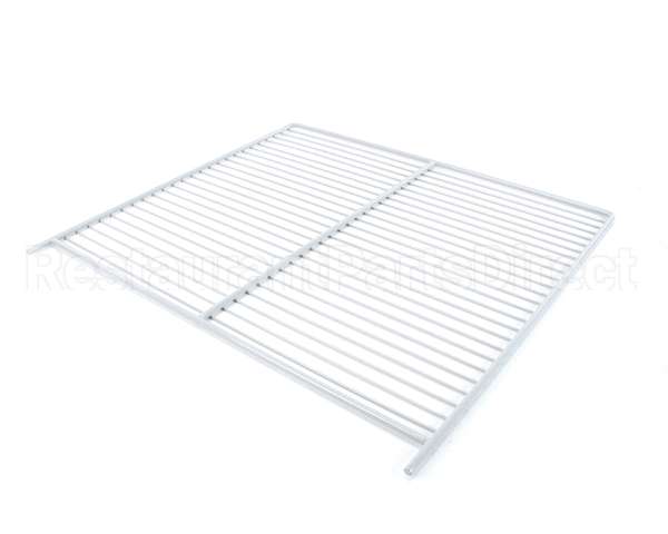 340-41809-00 Traulsen Gray Wire Shelf G1 Inc Lts
