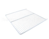 340-41809-00 Traulsen Gray Wire Shelf G1 Inc Lts