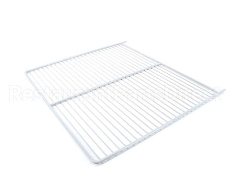 340-41809-00 Traulsen Gray Wire Shelf G1 Inc Lts