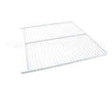 340-41809-00 Traulsen Gray Wire Shelf G1 Inc Lts