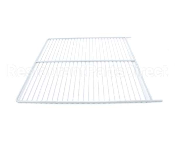 340-41809-00 Traulsen Gray Wire Shelf G1 Inc Lts