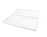 340-41809-00 Traulsen Gray Wire Shelf G1 Inc Lts
