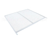 340-41809-00 Traulsen Gray Wire Shelf G1 Inc Lts