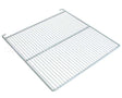 340-41811-00 Traulsen Gray Wire Shelf G1 Dual Temp