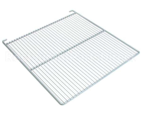 340-41811-00 Traulsen Gray Wire Shelf G1 Dual Temp