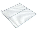 340-41811-00 Traulsen Gray Wire Shelf G1 Dual Temp