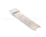 340-419S Prince Castle Kit,Crown Compression Plate Lh