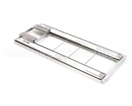 340-446S Prince Castle Kit,Top Cover