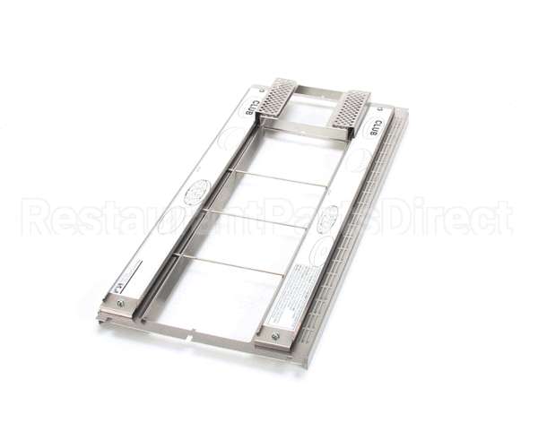 340-446S Prince Castle Kit,Top Cover