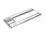 340-446S Prince Castle Kit,Top Cover