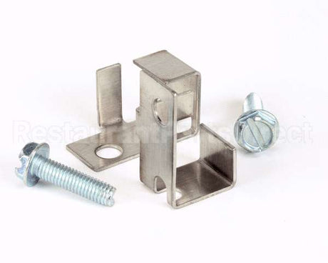 340-456S Prince Castle Kit,Rod Retainer