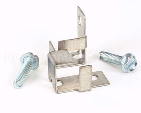 340-456S Prince Castle Kit,Rod Retainer