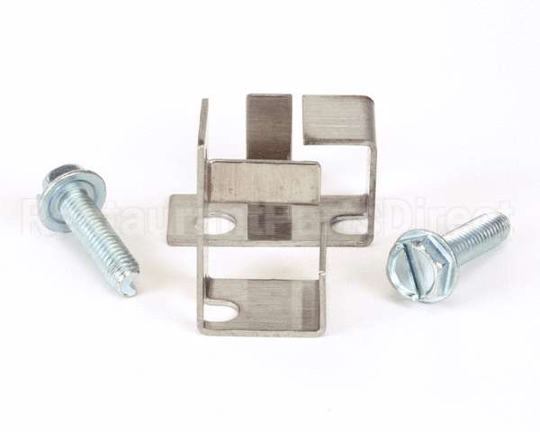 340-456S Prince Castle Kit,Rod Retainer