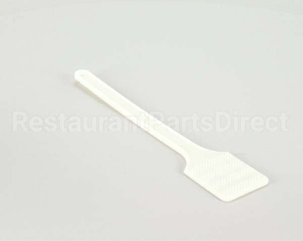 340-482S Prince Castle Bag Kit,Toaster Cleaning Tool