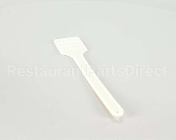 340-482S Prince Castle Bag Kit,Toaster Cleaning Tool