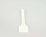 340-482S Prince Castle Bag Kit,Toaster Cleaning Tool