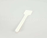 340-482S Prince Castle Bag Kit,Toaster Cleaning Tool